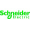 Schneider-Electric Zrt.